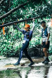 BIB: 
                            <button type="button" onclick="openModal(25413921)" class="btn btn-primary btn-sm float-right btn-popup" data-toggle="modal" data-target=".modal-high-quality">
                        <i class="fas fa-shopping-cart"></i> Add to Cart
                    </button>
                                            <button type="button" onclick="isThisMe(25413921, true)" class="btn btn-success btn-sm float-right btn-popup btn-isme hidden" data-toggle="tooltip" data-placement="bottom" title="นี่คือรูปของคุณใช่ไหม คลิกที่นี่เพื่อเอาเข้าอัลบั้ม">
                        <i class="fas fa-plus"></i> Add to album
                    </button>
                    <button type="button" onclick="isThisMe(25413921, false)" class="btn btn-warning btn-sm float-right btn-popup btn-isnotme hidden">
                        <i class="fas fa-ban"></i> Remove from album
                    </button>